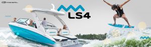 Ls4 Banner 1600x500