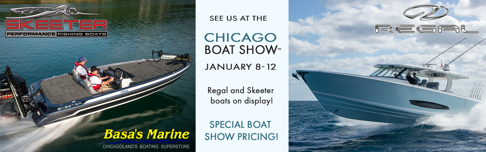 Basa Chicagoboatshow'25 1600x500v2